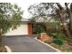 5 The Greenway, Heathmont VIC 3135