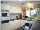 5 The Greenway, Heathmont VIC 3135