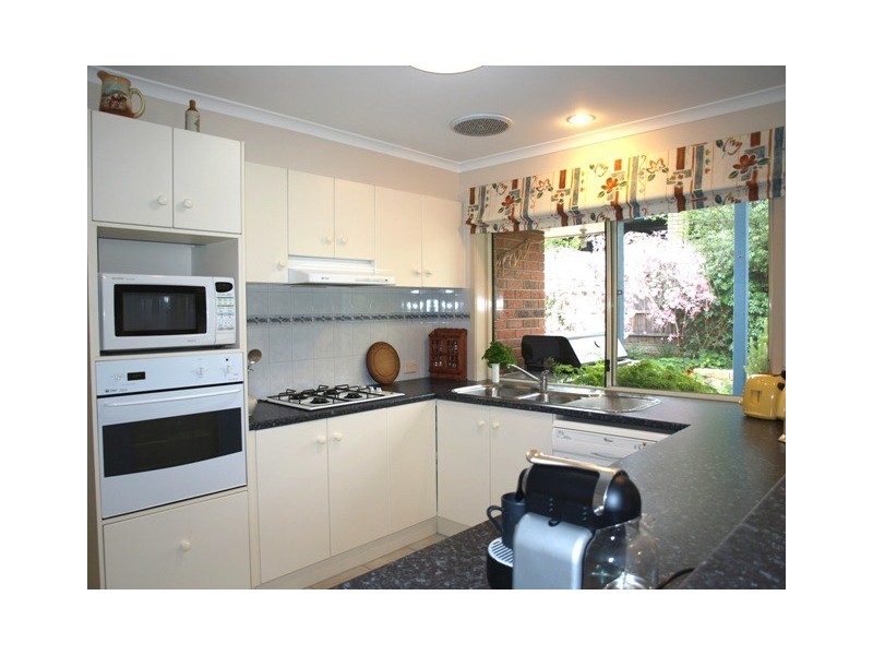 5 The Greenway, Heathmont VIC 3135