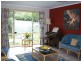 5 The Greenway, Heathmont VIC 3135