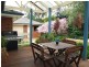 5 The Greenway, Heathmont VIC 3135