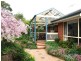 5 The Greenway, Heathmont VIC 3135