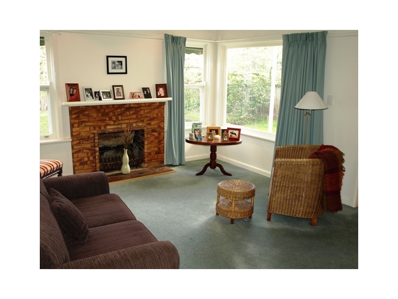 1/23 Sunbeam Avenue, Ringwood East VIC 3135