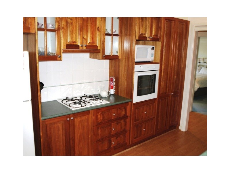 1/23 Sunbeam Avenue, Ringwood East VIC 3135