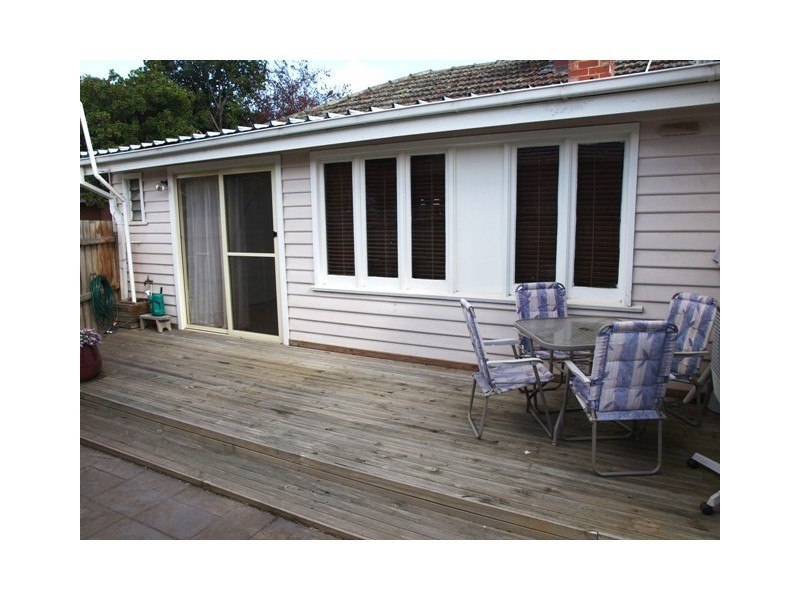 1/23 Sunbeam Avenue, Ringwood East VIC 3135