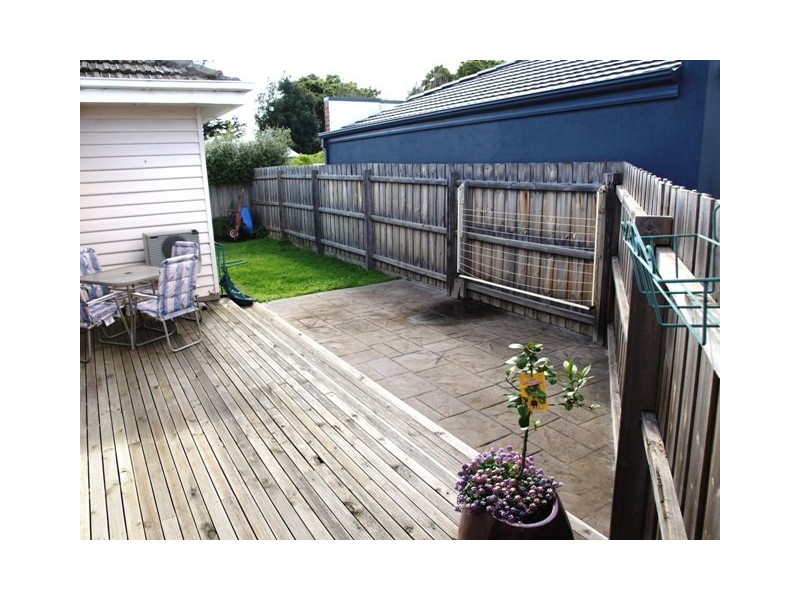 1/23 Sunbeam Avenue, Ringwood East VIC 3135