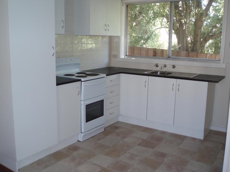 2/13 Russet Road, Ringwood East VIC 3135