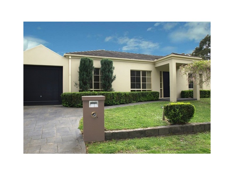 1/13 Louis Street, Heathmont VIC 3135