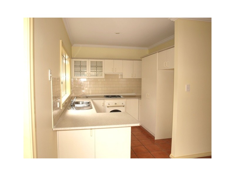 1/13 Louis Street, Heathmont VIC 3135