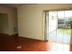 1/13 Louis Street, Heathmont VIC 3135
