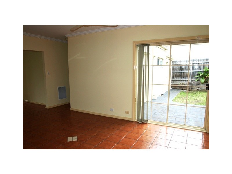 1/13 Louis Street, Heathmont VIC 3135