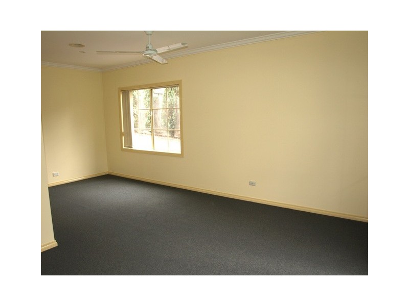 1/13 Louis Street, Heathmont VIC 3135