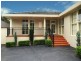 2/13 Louis Street, Heathmont VIC 3135