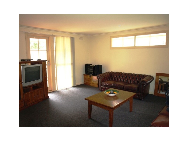 2/13 Louis Street, Heathmont VIC 3135