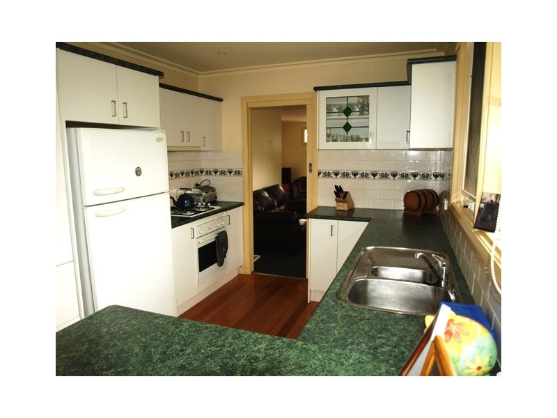 2/13 Louis Street, Heathmont VIC 3135