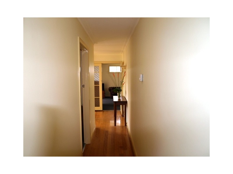 2/13 Louis Street, Heathmont VIC 3135