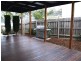 2/13 Louis Street, Heathmont VIC 3135