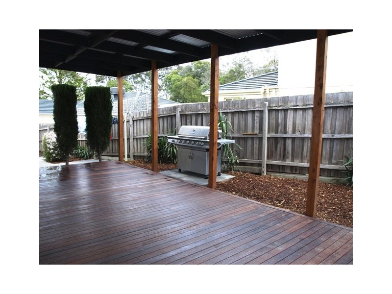 2/13 Louis Street, Heathmont VIC 3135