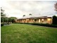 21 Paynters Road, Wonga Park VIC 3115
