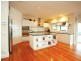 21 Paynters Road, Wonga Park VIC 3115