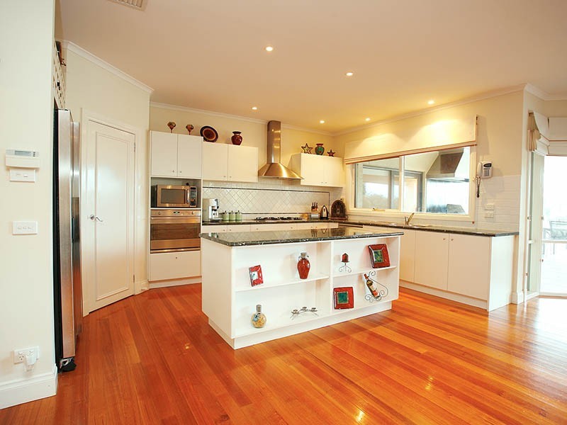 21 Paynters Road, Wonga Park VIC 3115