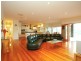 21 Paynters Road, Wonga Park VIC 3115
