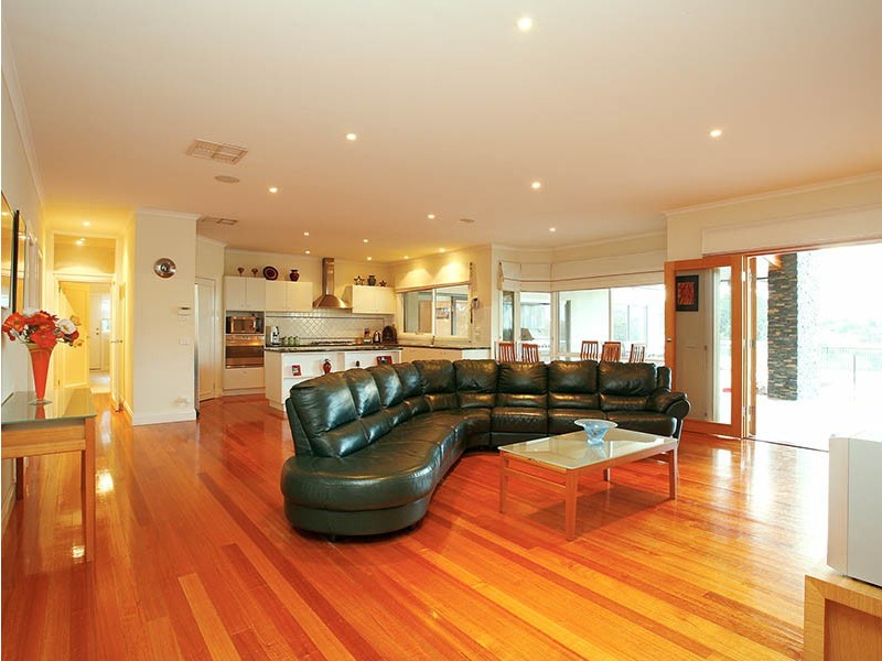 21 Paynters Road, Wonga Park VIC 3115