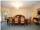21 Paynters Road, Wonga Park VIC 3115