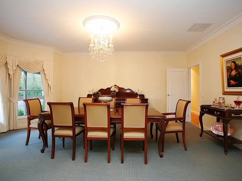 21 Paynters Road, Wonga Park VIC 3115