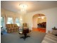 21 Paynters Road, Wonga Park VIC 3115