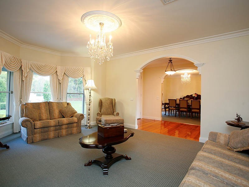 21 Paynters Road, Wonga Park VIC 3115
