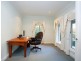 21 Paynters Road, Wonga Park VIC 3115