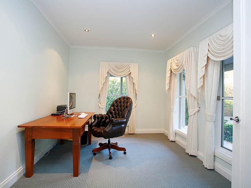 21 Paynters Road, Wonga Park VIC 3115