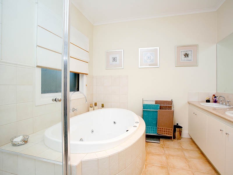 21 Paynters Road, Wonga Park VIC 3115