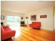 21 Paynters Road, Wonga Park VIC 3115