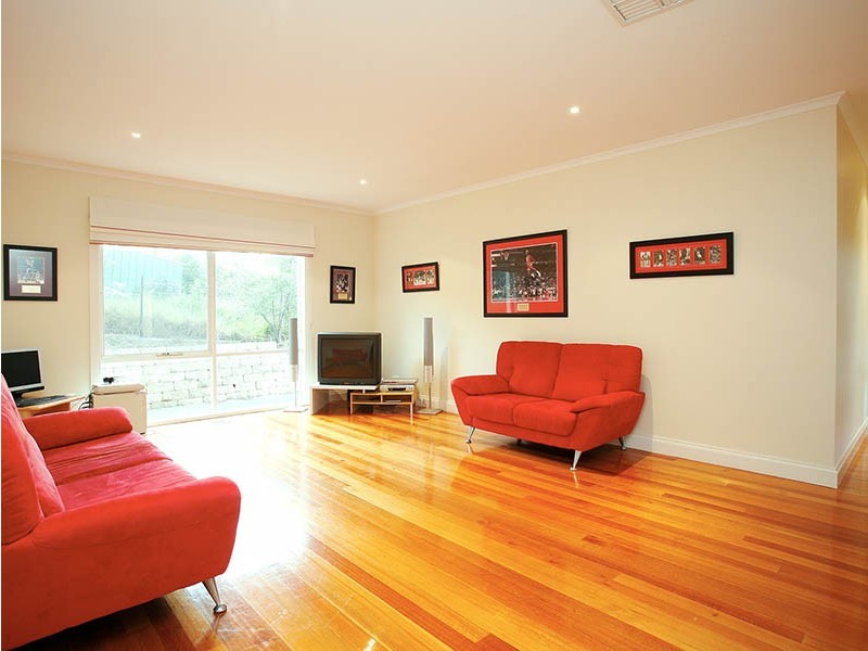 21 Paynters Road, Wonga Park VIC 3115