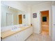 21 Paynters Road, Wonga Park VIC 3115