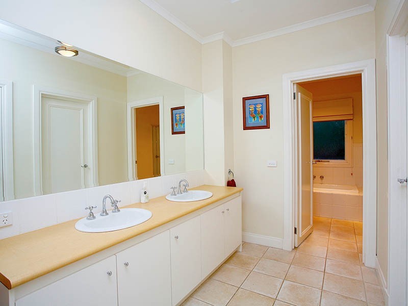 21 Paynters Road, Wonga Park VIC 3115