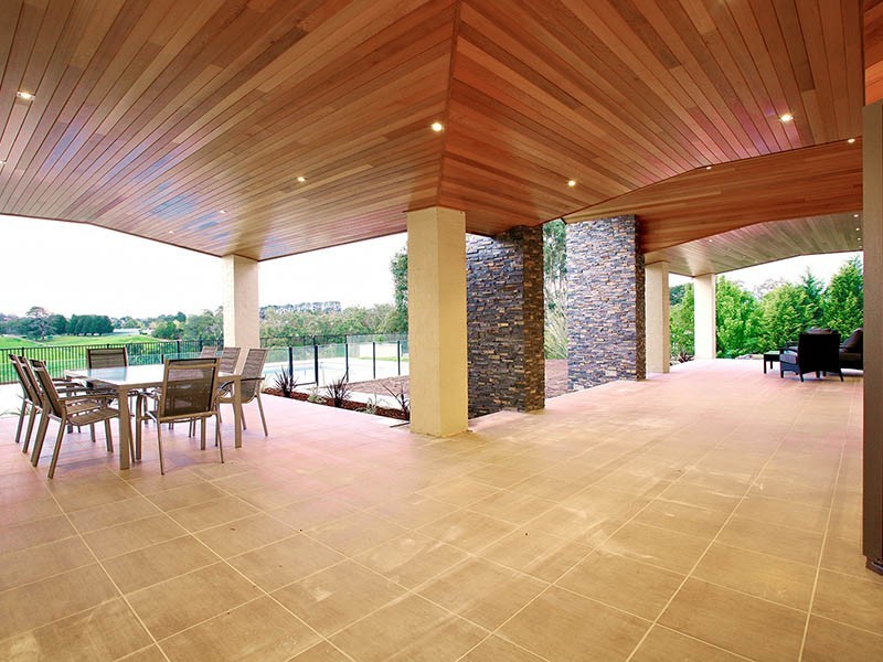 21 Paynters Road, Wonga Park VIC 3115