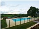 21 Paynters Road, Wonga Park VIC 3115