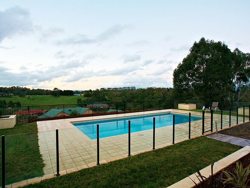 21 Paynters Road, Wonga Park VIC 3115