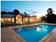 21 Paynters Road, Wonga Park VIC 3115