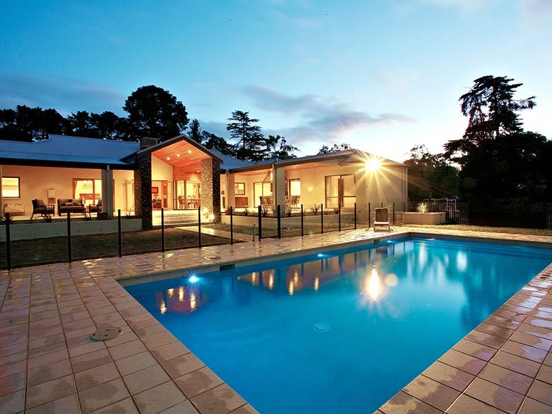 21 Paynters Road, Wonga Park VIC 3115