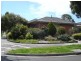 1 Cone Close, Ringwood North VIC 3134