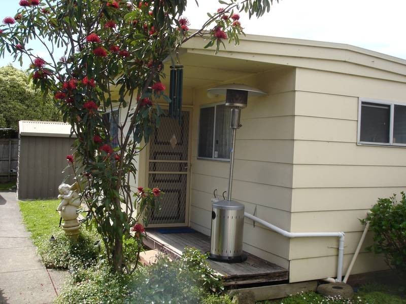 1 Cone Close, Ringwood North VIC 3134