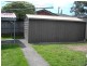 1 Cone Close, Ringwood North VIC 3134