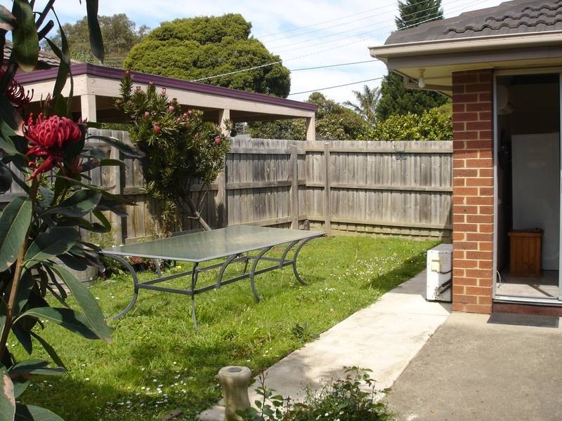 1 Cone Close, Ringwood North VIC 3134