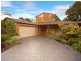 5 Heather Court, Ringwood North VIC 3134