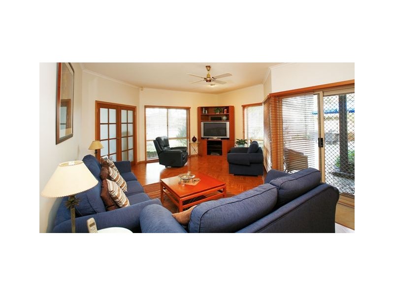 5 Heather Court, Ringwood North VIC 3134