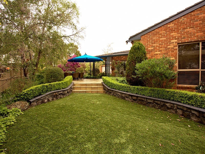 5 Heather Court, Ringwood North VIC 3134